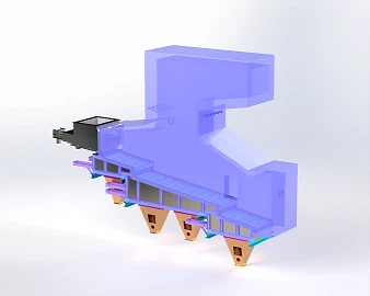 Métodos para avaliar condições operacionais anormais